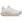 Asics Gel-Nimbus 27